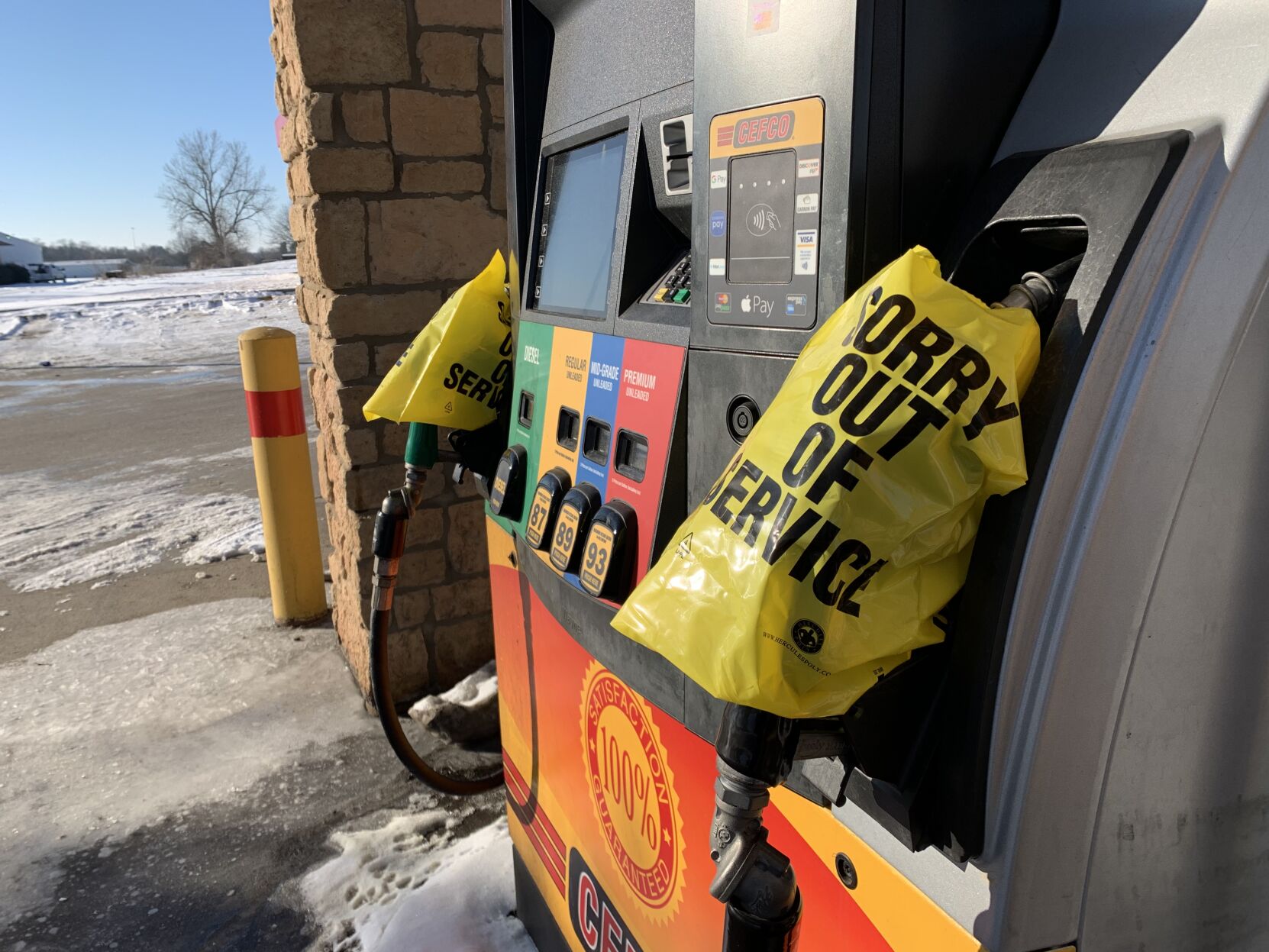 Gas shortage 2.jpg
